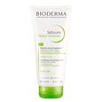 S&eacute;bium Bioderma