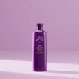 Serene Scalp Oribe