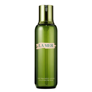 La Lotion Pr&eacute;-Soin