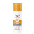 Sun Protection Sun Oil Control Eucerin