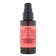 NUTRIPLENISH &trade; Aveda