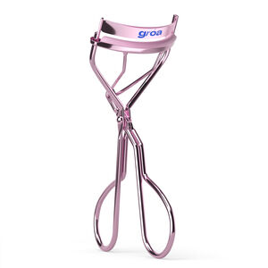 Recourbe-cils