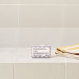 VOLU Solid Shampoo Davines