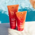 BC Sun Protect Schwarzkopf Professional