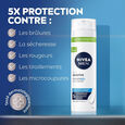 Nivea Men Sensitive Nivea