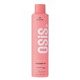 Osis+ Volume Up Schwarzkopf Professional