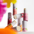 Rose Roger&Gallet