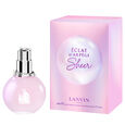 Eclat d'Arp&egrave;ge Sheer Lanvin