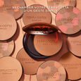 Terracotta Summer Glow Guerlain