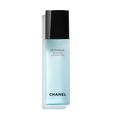 LE TONIQUE Chanel