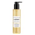 The Intense Cleansing Oil Lierac
