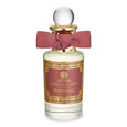 Empressa penhaligon's