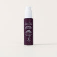 &Eacute;paississant S&eacute;rum &Eacute;paississant 100 ml