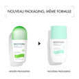 Deo Pure Natural Protect 24H Biotherm