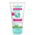 Circulation Puressentiel