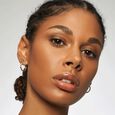 Plump It Up Lip Booster Catrice