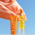 Adaptasun Strong Sun 50 ml