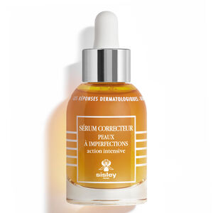 S&eacute;rum Correcteur