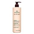 R&ecirc;ve de miel&reg; Nuxe