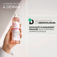 Exomega A-Derma