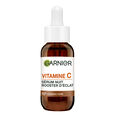 Vitamine C Radiance Booster Night Serum 30 ml