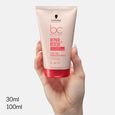Bc Repair Rescue+ Schwarzkopf Professional