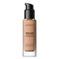 Skin Luminous Foundation 042c Catrice
