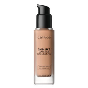 Skin Luminous Foundation 042c