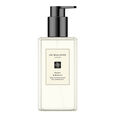 Poppy & Barley Pieniacy sie zel 250 ml