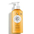 Bois d'Orange Roger&Gallet
