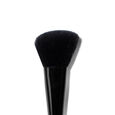 Angled Face Brush Pinceau Teint