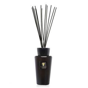 Les Prestigieuses Encre de Chine