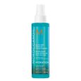 Hydration Moroccanoil