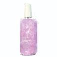 SHIMMER ME BLONde Kevin Murphy