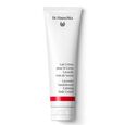 Lait Cr&egrave;me pour le Corps Lavande Bois de Santal Dr.Hauschka