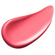 Rouge &agrave; L&egrave;vres Rouge &agrave; L&egrave;vres Infused with a Satin-Finish Treatment