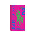 Big Pony Women Ralph Lauren