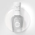 Miracle Gel&reg; Sally Hansen