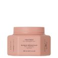 Fibre Clinix - R&eacute;parateur Schwarzkopf Professional