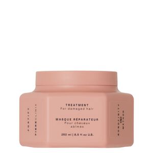 Fibre Clinix - R&eacute;parateur