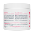 Ultra Hydratant Topicrem