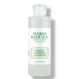 Gentle Foaming Cleanser Mario Badescu