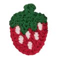 Myclaw Picnic Pop Invisibobble