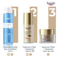 Hyaluron-Filler + Elasticity Eucerin