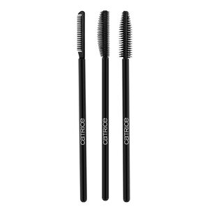 Magic Perfectors Brush Set