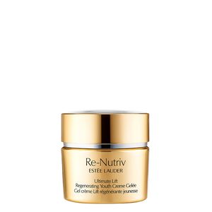 Re-Nutriv Ultimate Lift