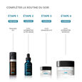 A.G.E. Interrupter Skinceuticals