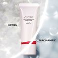 Revitalessence Skin Glow Shiseido