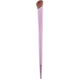 Bye Bye Under Eye Concealer Brush Essence