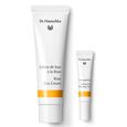 Care & Glow - Rose Dr.Hauschka